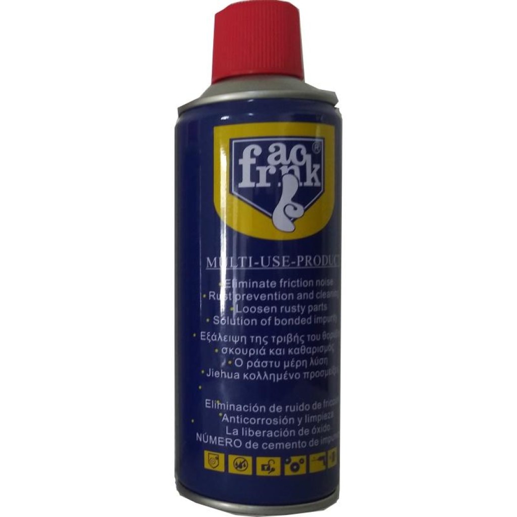 katharistiko antiskoriako gyalistiko franck 